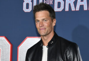 GettyImages-1461234919.jpg