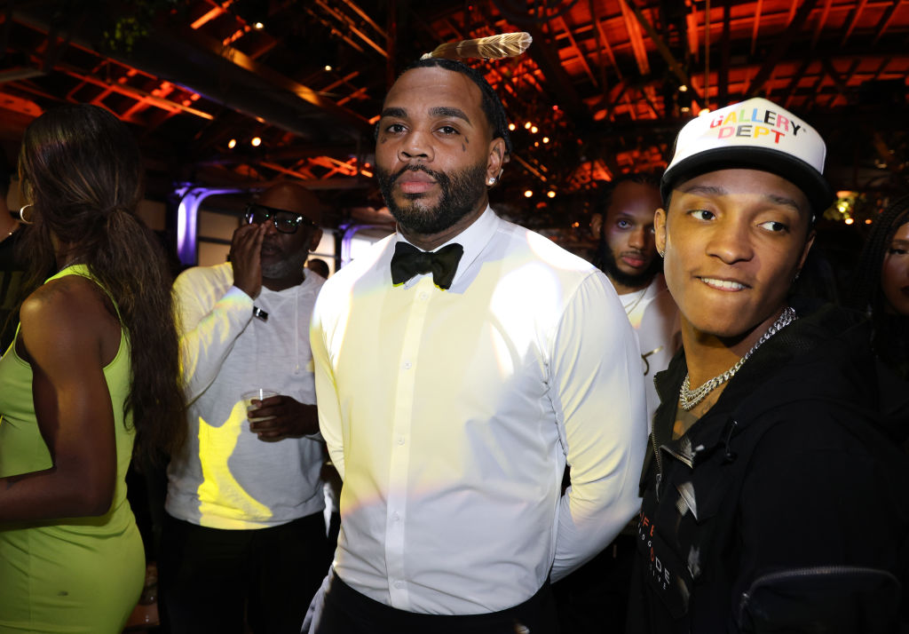 GettyImages-1462691221.jpg