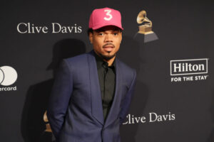 GettyImages-1462994711.jpg