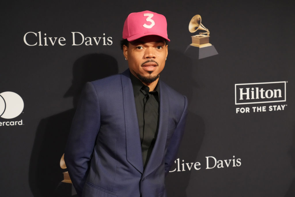 GettyImages-1462994711.jpg