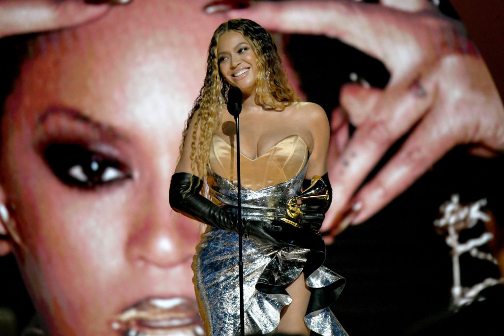 GettyImages-1463307724.jpg