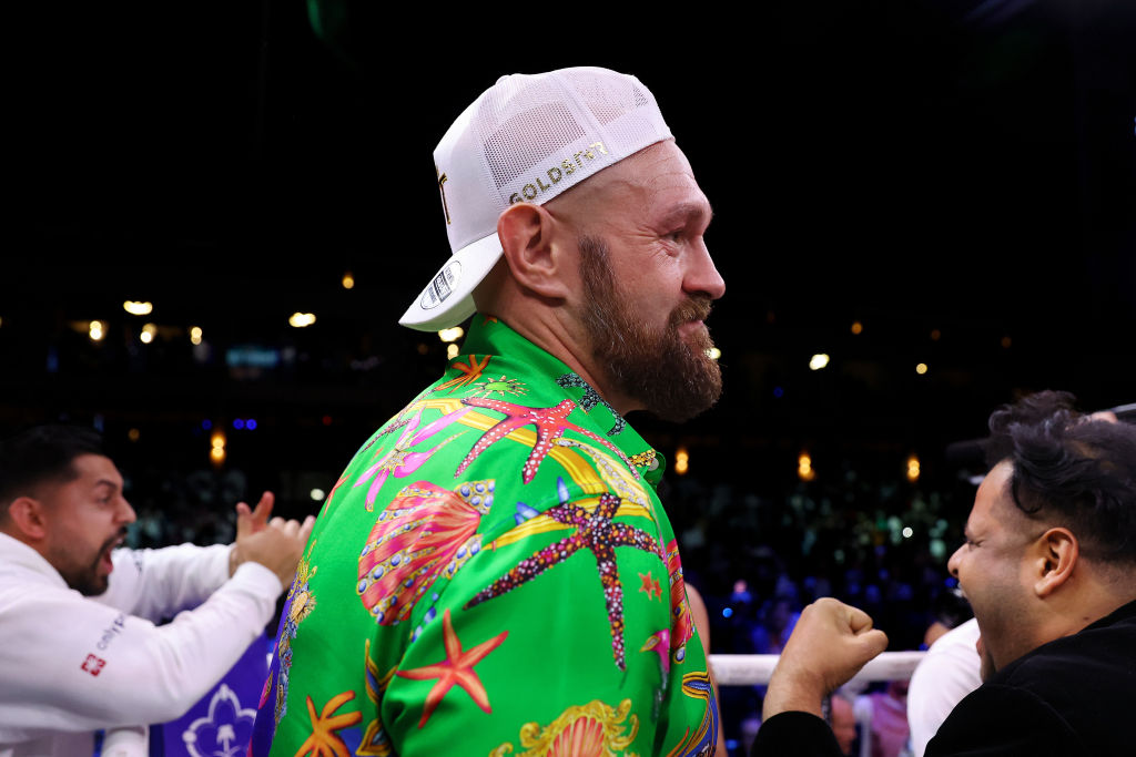 GettyImages-1469827549.jpg