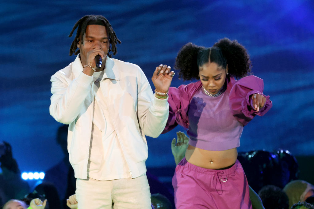 GettyImages-1471311614.jpg