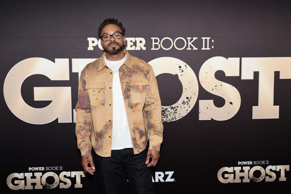 GettyImages-1473603983.jpg