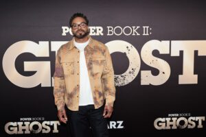 GettyImages-1473603983.jpg