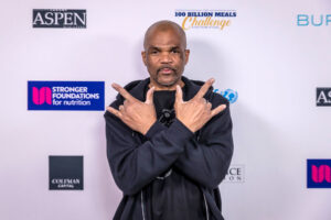 GettyImages-1474415304.jpg