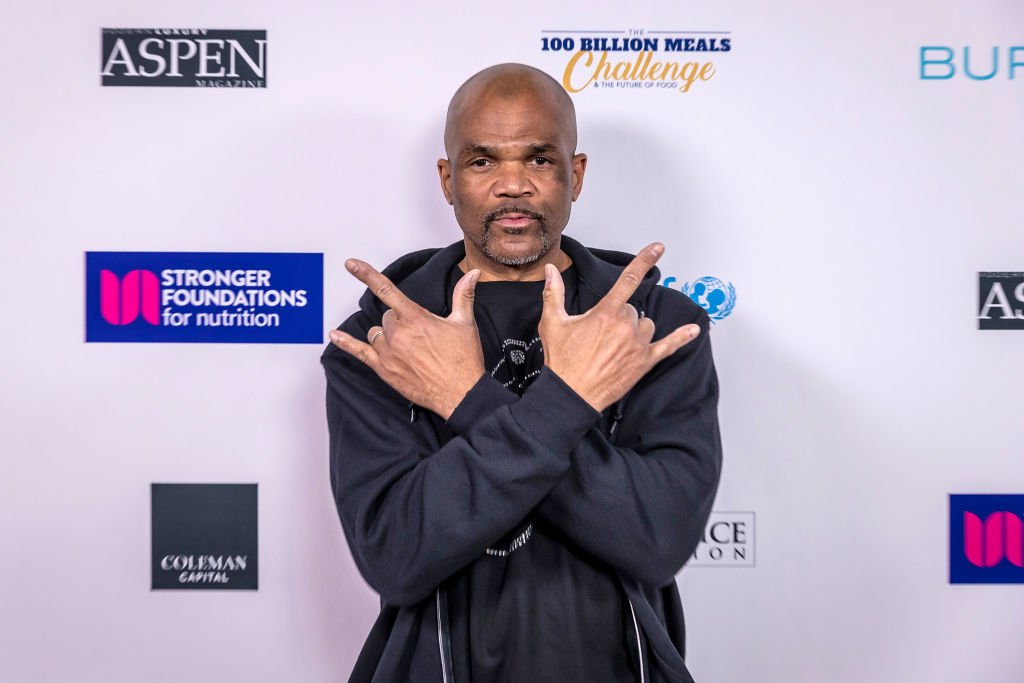 GettyImages-1474415304.jpg