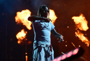 GettyImages-1474736342.jpg