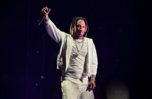 GettyImages-1474736618-1.jpg
