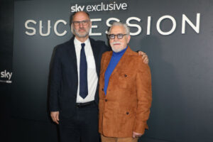 GettyImages-1475615349.jpg
