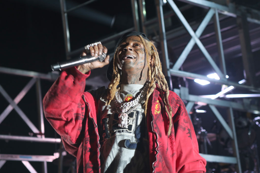 GettyImages-1482831779-2.jpg