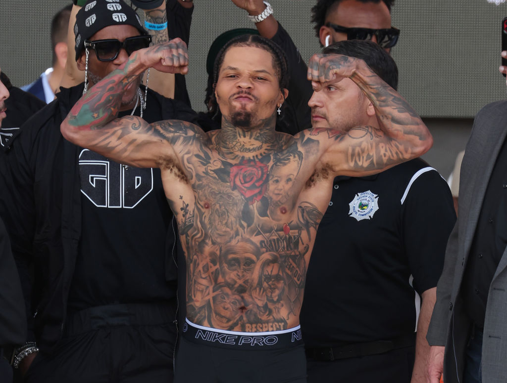 GettyImages-1483958005.jpg