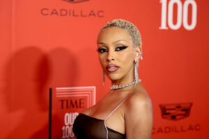 GettyImages-1485559457.jpg