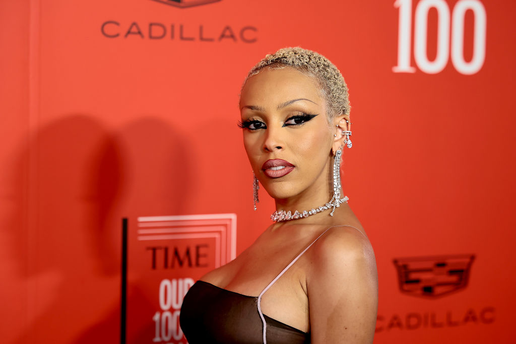 GettyImages-1485559457.jpg