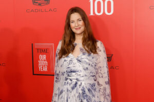 GettyImages-1485584669.jpg