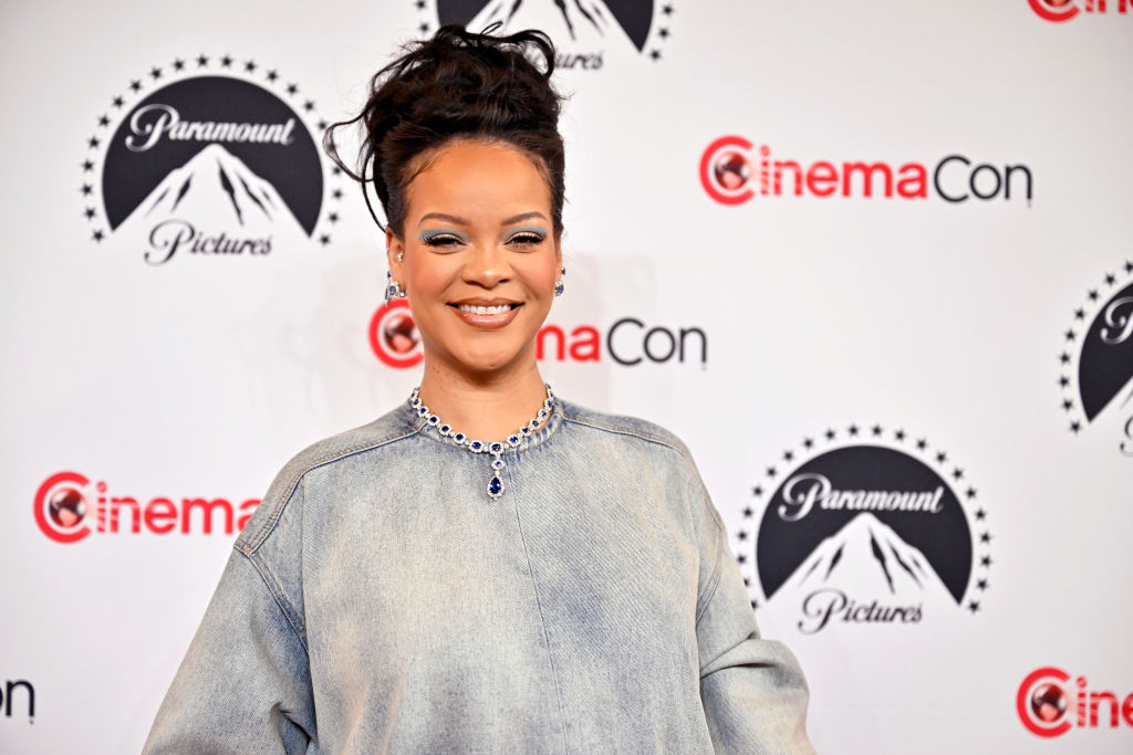 GettyImages-1485863182-1.jpg