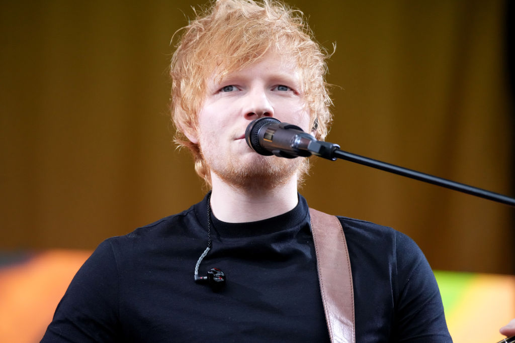 GettyImages-1486400523.jpg