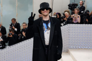 GettyImages-1486973056.jpg