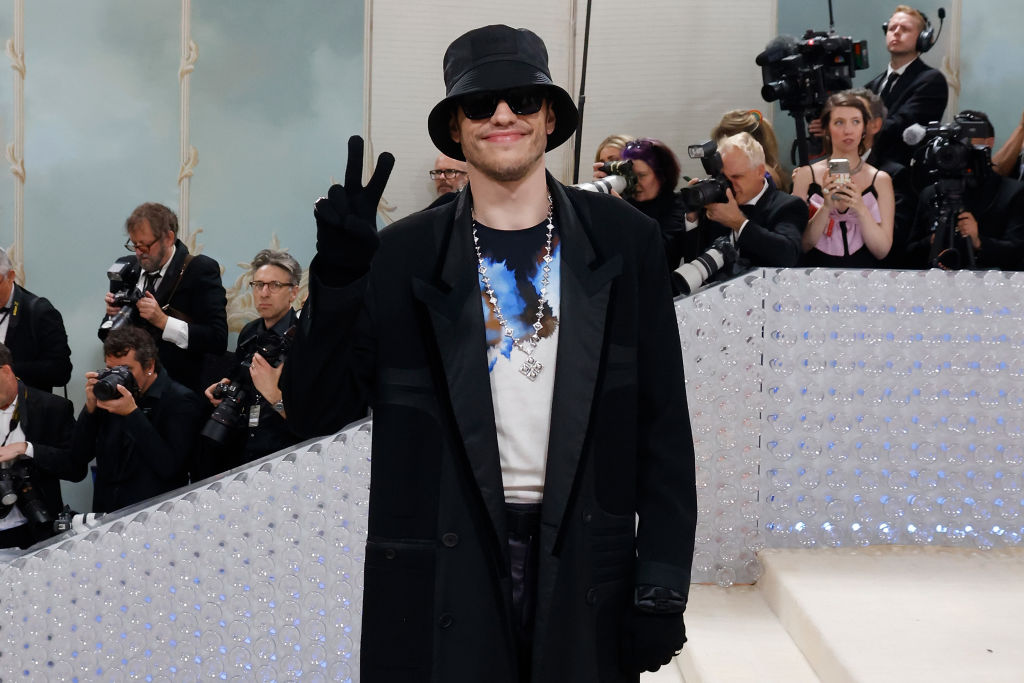 GettyImages-1486973056.jpg