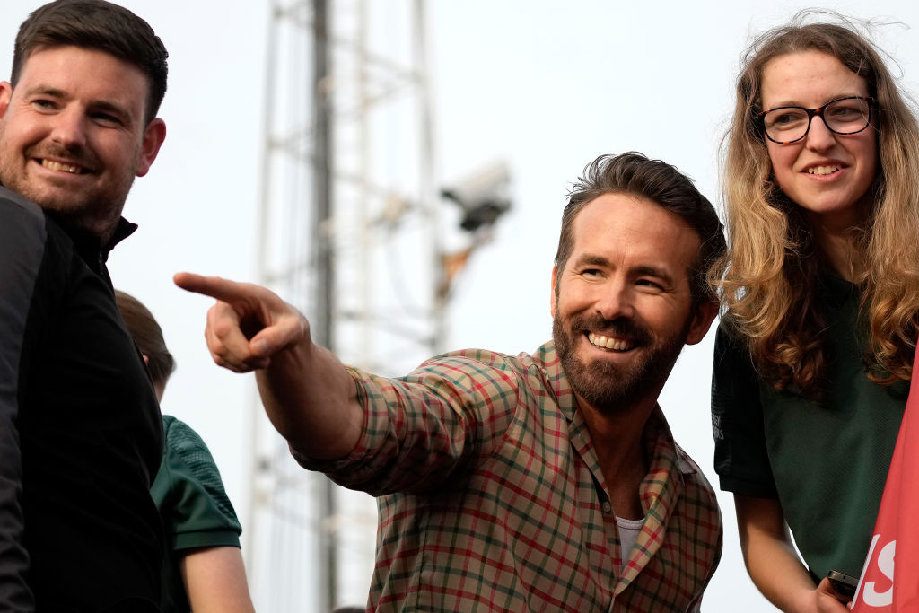 GettyImages-1487138871.jpg