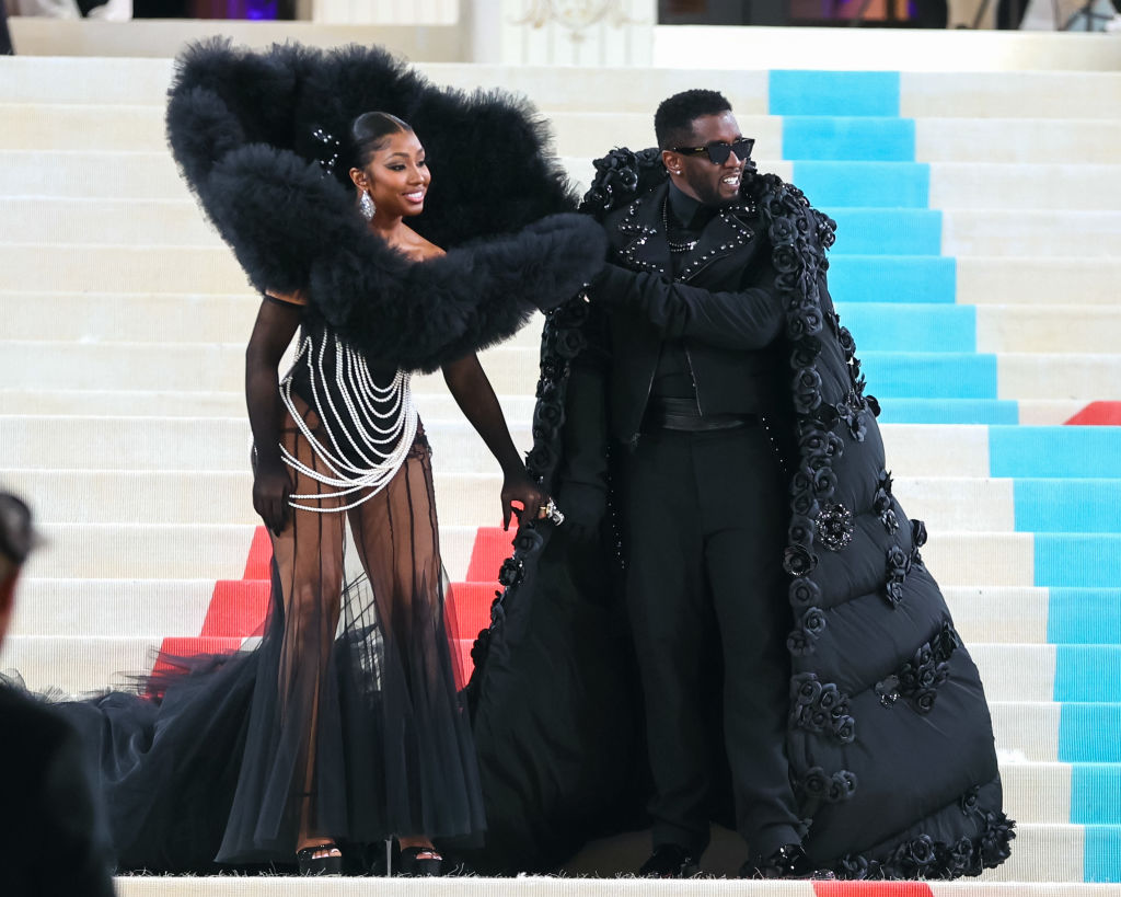GettyImages-1487147241.jpg