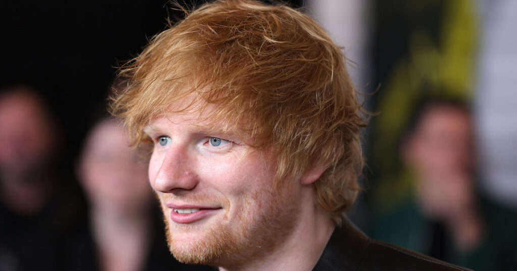 GettyImages-1487183491-1.jpg