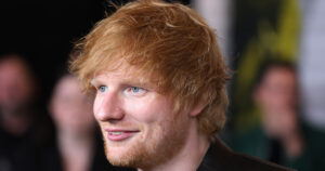 GettyImages-1487183491-1.jpg