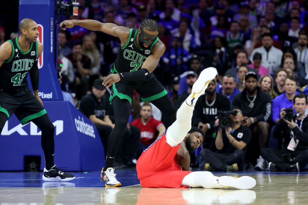 GettyImages-1487864957.jpg