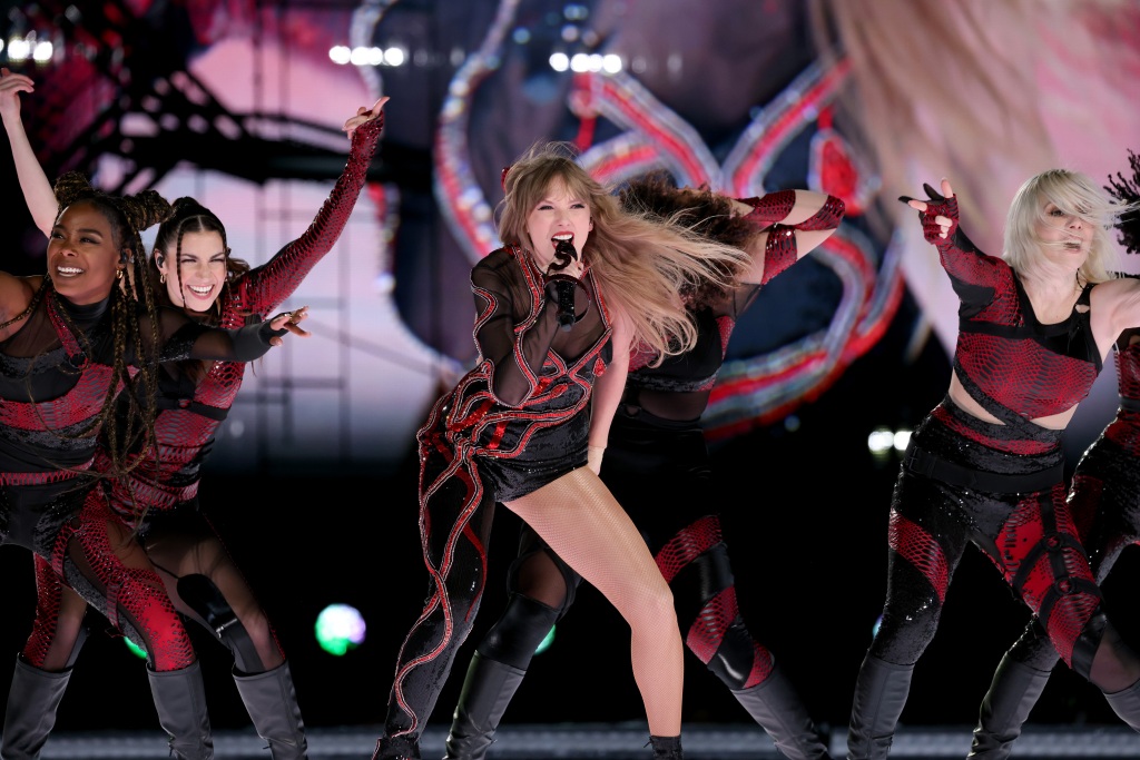 GettyImages-1487882394.jpg