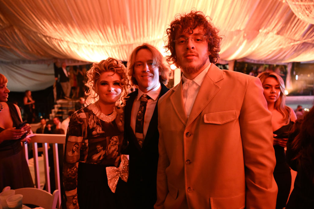 GettyImages-1487909187.jpg