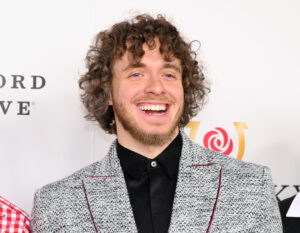 GettyImages-1488014711.jpg