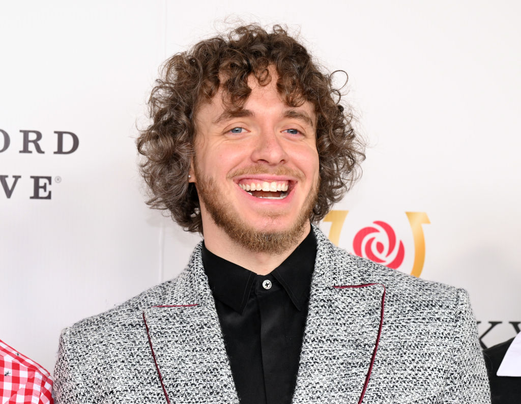 GettyImages-1488014711.jpg