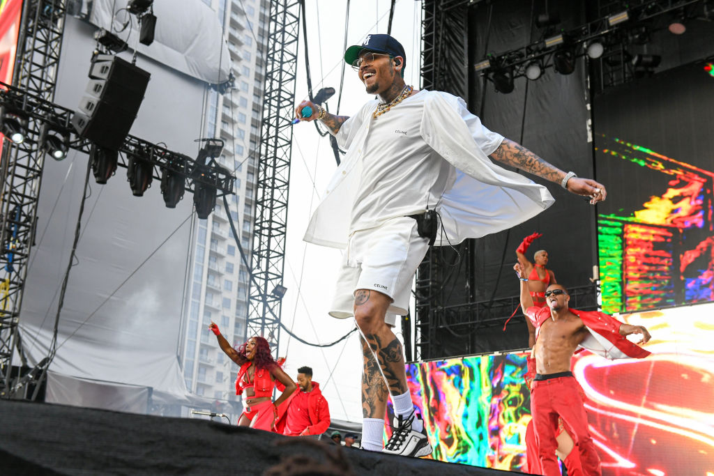 GettyImages-1488088789.jpg