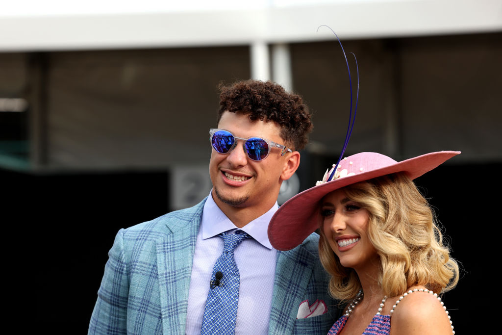 GettyImages-1488265922.jpg