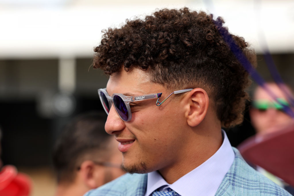 GettyImages-1488266224.jpg