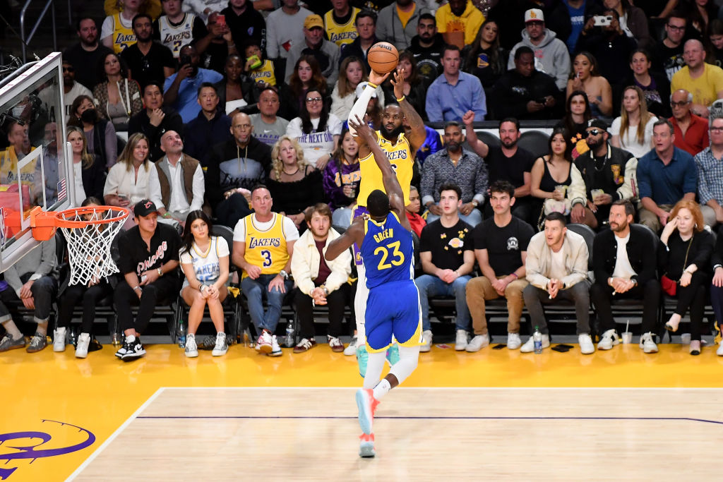 GettyImages-1488518275.jpg