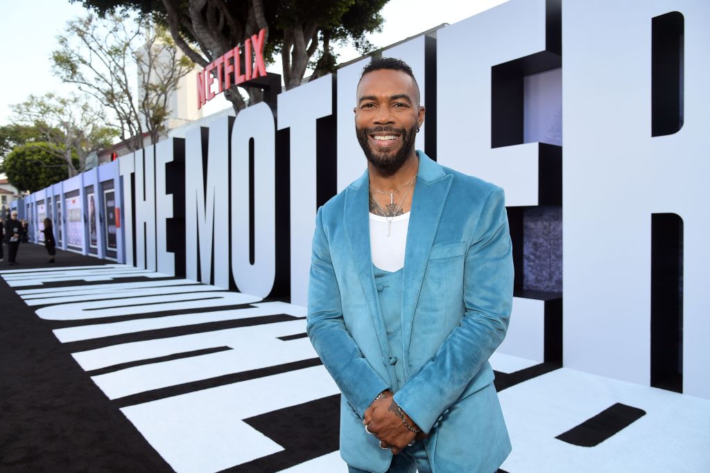 GettyImages-1489073929.jpg