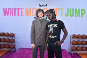 GettyImages-1489333877.jpg