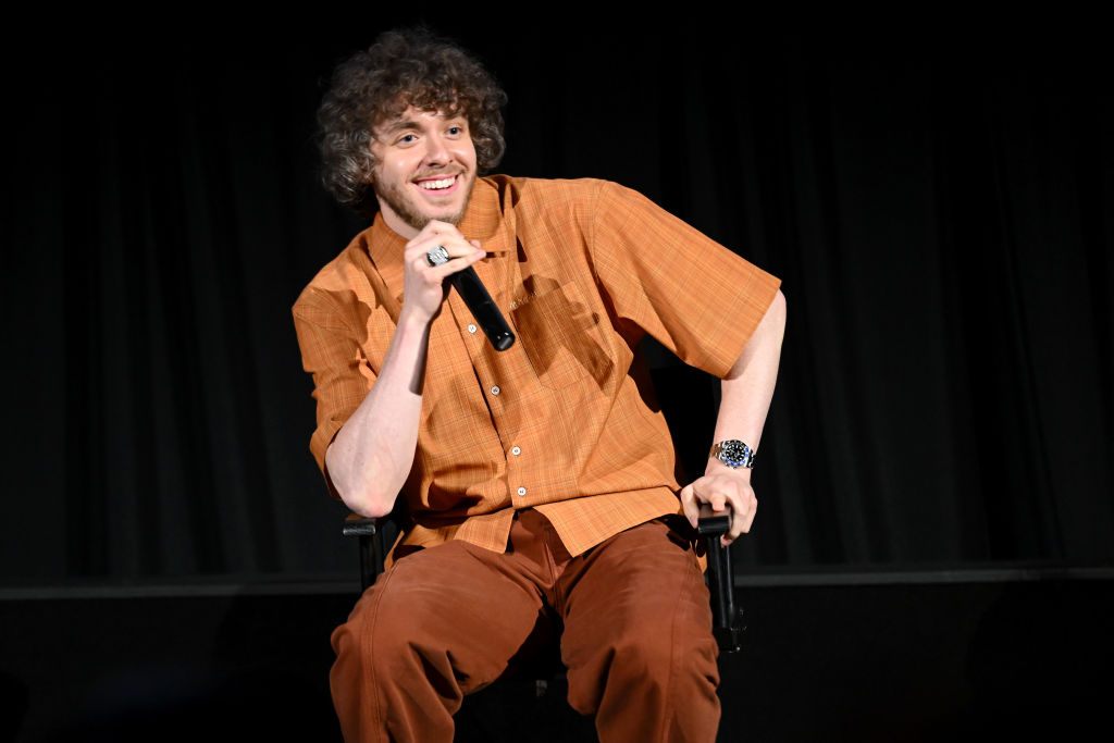 GettyImages-1490507762.jpg