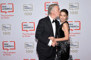 GettyImages-1491371781.jpg