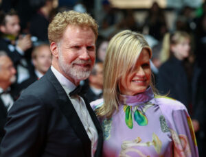 GettyImages-1491806456.jpg