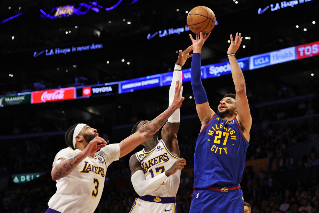 GettyImages-1491842242.jpg