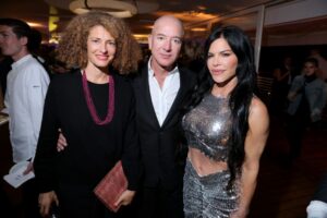 GettyImages-1491846648.jpg