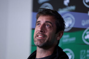 GettyImages-1492682641.jpg
