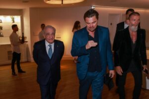 GettyImages-1492740805.jpgw1920q75.jpeg