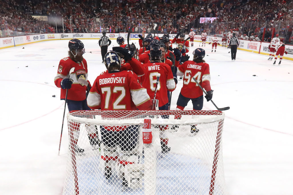 GettyImages-1493073218.jpg