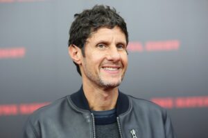 GettyImages-501380974.jpg