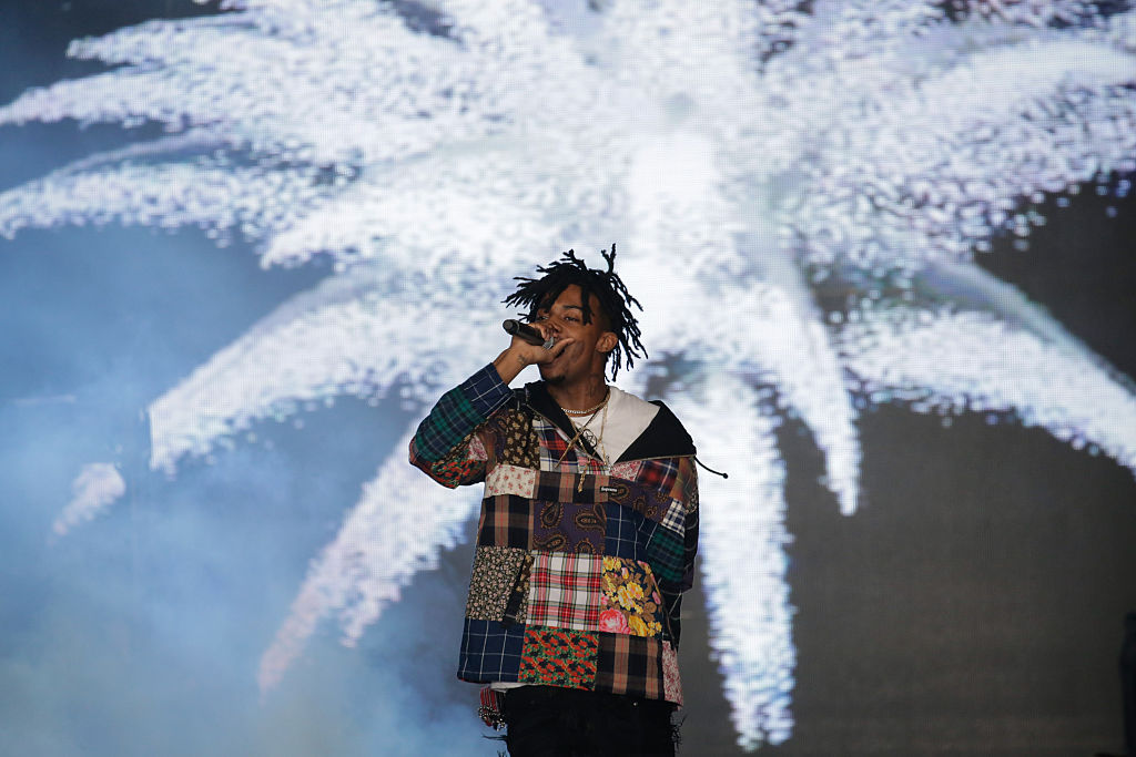 GettyImages-600117162.jpg