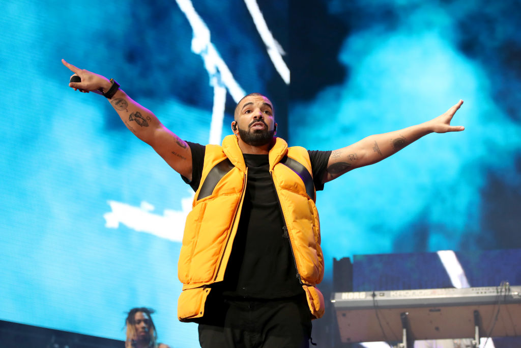 GettyImages-668971436.jpg