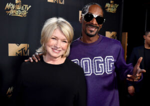 GettyImages-680146062.jpg